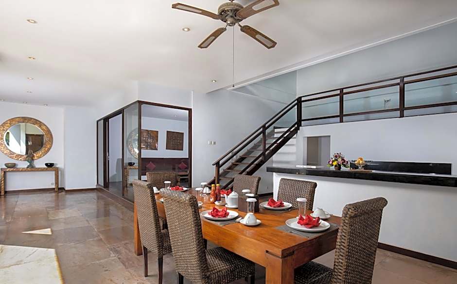 Danoya Private Luxury Residences