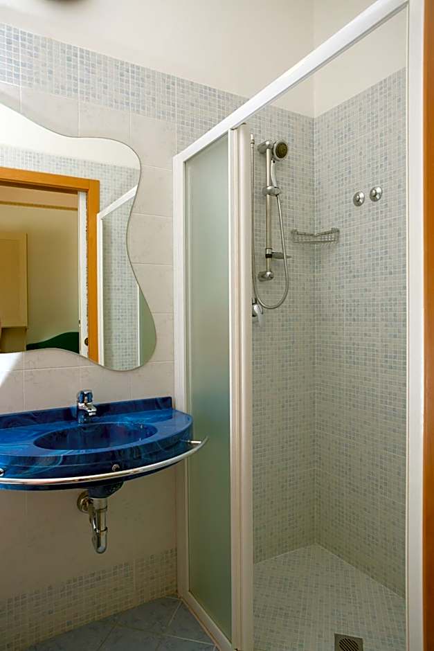 Hotel Condor