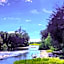 Bay of Islands Holiday Park