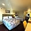 Studio 6 Suites Santa Ana, CA