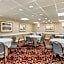 Best Western Plus Morristown Inn
