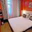 THINK HOTEL