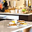 Hampton by Hilton Toulouse Airport