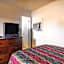 OYO Hotel Holly Springs MS