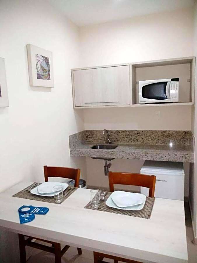 Mont blanc Porto marina