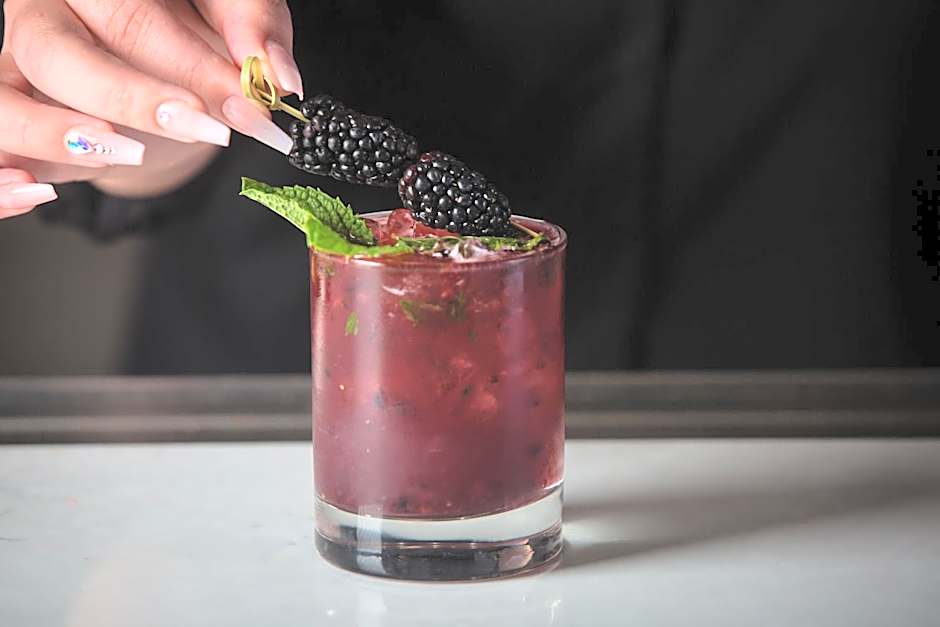 Hilton Garden Inn Temecula