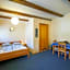Express Guest House