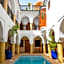 Riad Berenssi