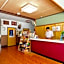 Yumeno Onsen - Hotel / Vacation STAY 15957
