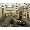 Staybridge Suites Rogers - Bentonville By IHG