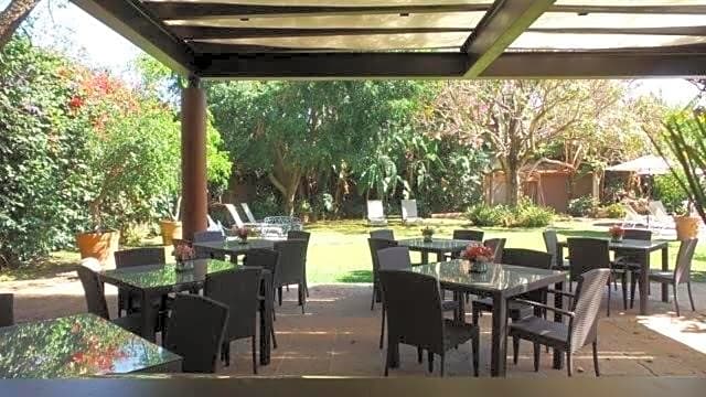 Casa Pixan
