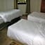 Eden Hotel