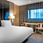 AC Hotel by Marriott Sants