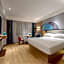 City Comfort Inn Zhaoqing Qixingyan Scenic Area