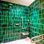 Kimpton Bem Budapest By IHG