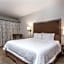 Hampton Inn By Hilton Milwaukee-Airport