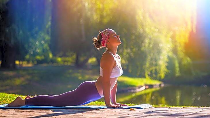 in Ephesus Hotel and Art Galery