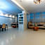 Wall Art Hotel & Residence