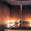 Yatomi Hotel Nuqu Natural Hot Spring