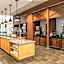 Drury Plaza Hotel Dallas Arlington