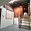 Brown House Chiangdao