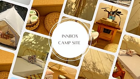 INNBOX CAMPSITE