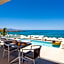 Marika Beach Hotel
