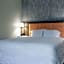 Hampton Inn By Hilton Knoxville-West At Cedar Bluff