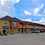 Quality Inn Brownsville