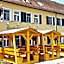 Landhotel zum Böhm
