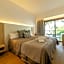 Flacalco Hotel & Apartments