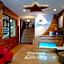 Sea Star House