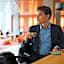 Hyatt Place Zurich Airport the Circle