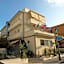 Hotel Mayor