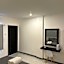 Pondok Sentana Guest House