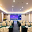 Days Inn Guangzhou