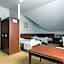 Hotel Skalite Spa & Wellness