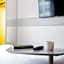 Ibis Styles Paris Bercy