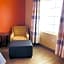 Days Inn by Wyndham Port Aransas TX