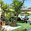 Hôtel Restaurant L' Empereur