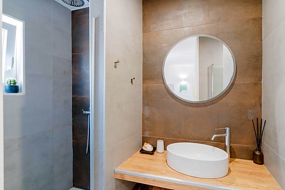 Beddhra Mia - Lecce Selection