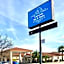 University Inn & Suites