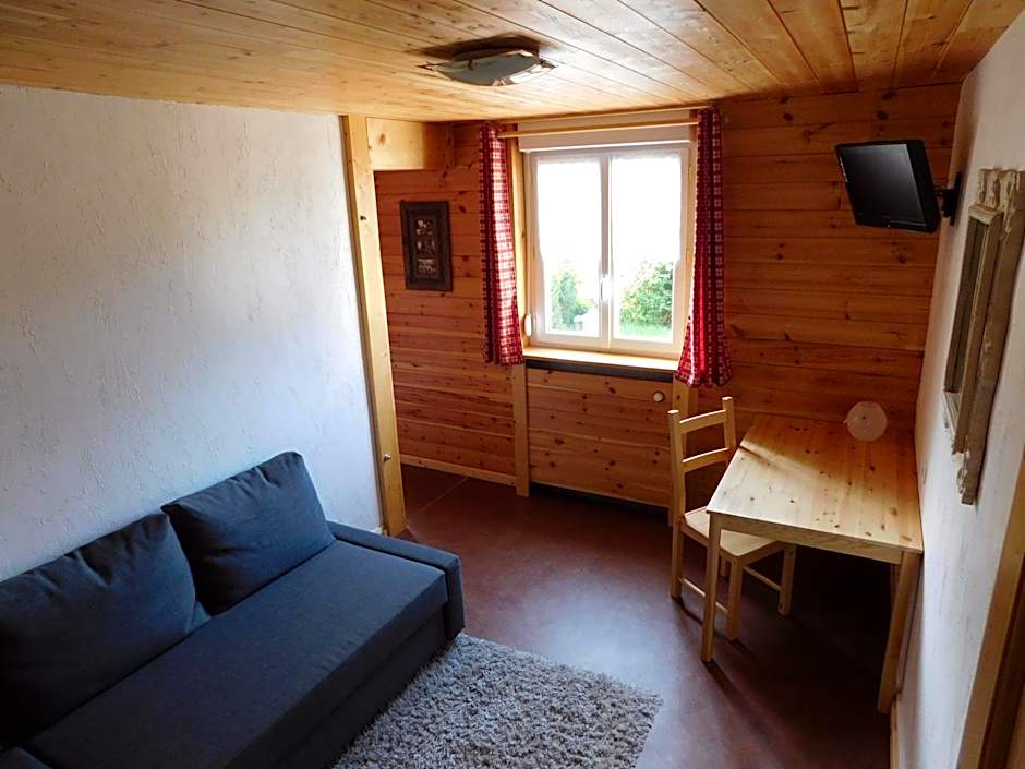 LOGIS Hôtel Restaurant La Vigotte