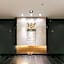 Tongyeong Gallery Hotel