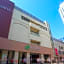 Remm Akihabara Hotel