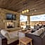 Fairfield Inn & Suites by Marriott Lubbock Southwest