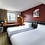 Best Western Clermont Ferrand Centre