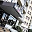 Art Hotel Milano