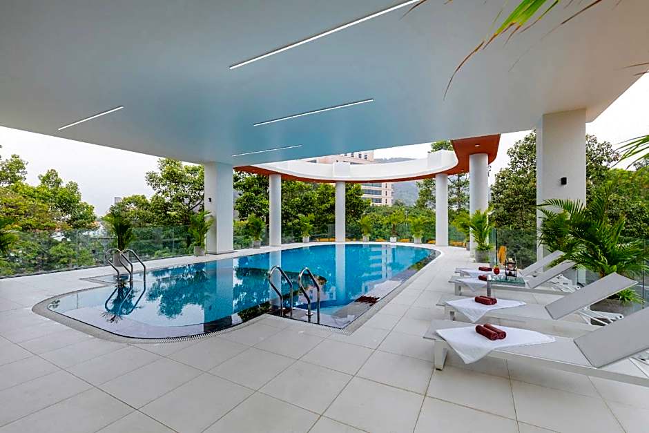 Petro House Vung Tau - Block B