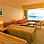 Kussharo Prince Hotel